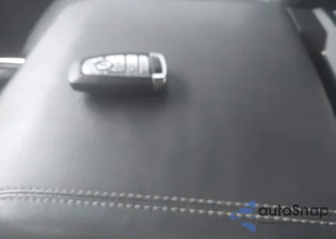 2022 Ford F150 Xlt from USA, damaged, VIN 1FTFW1E58NFB43687